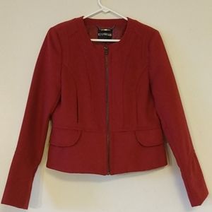 Express Women Blazer